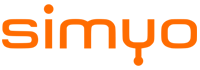 Logo simyo