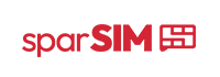 Logo sparSIM